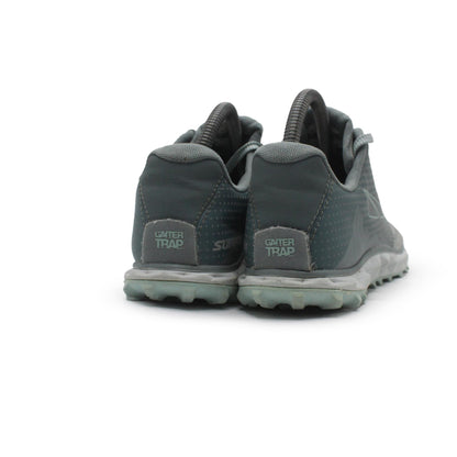 Altra Superior 4.5 Trail Running Shoe