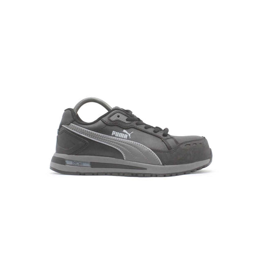 Puma Safety Airtwist Low Safety Shoe