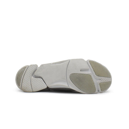 Clarks Tri Amelia Casual Shoe