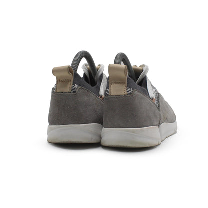 Clarks Tri Amelia Casual Shoe