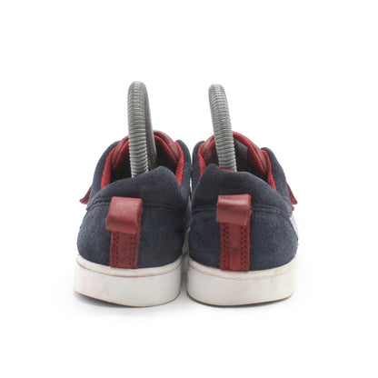 CLARKS KIDS SHOE