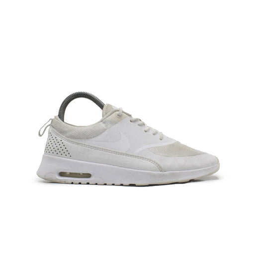 Nike Air Max Thea Running Shoe