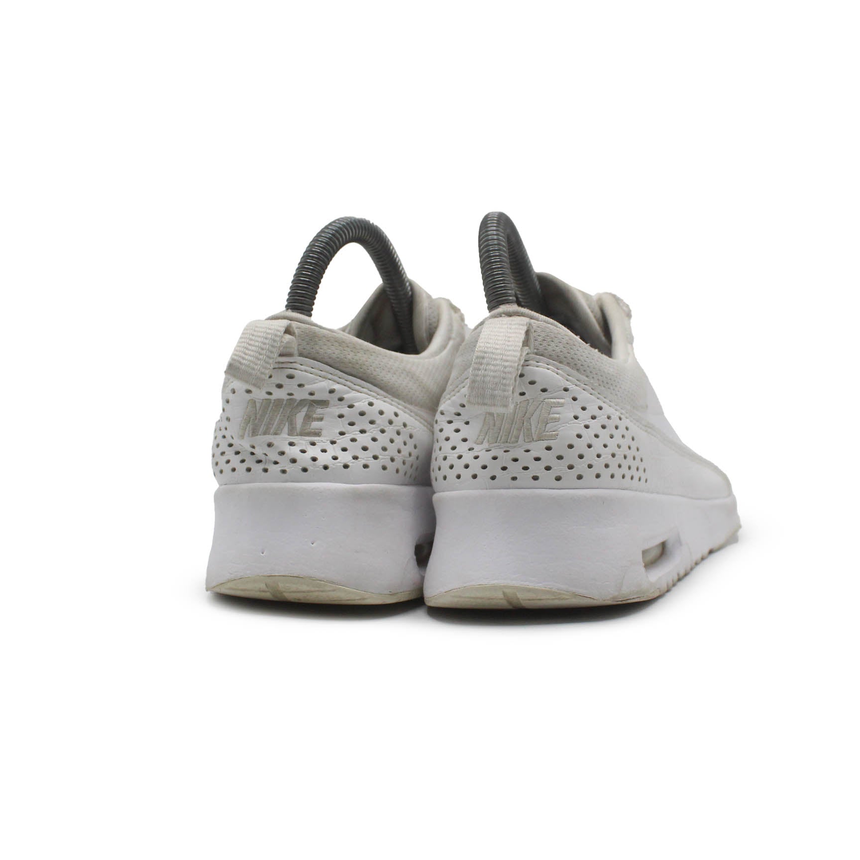 Nike Air Max Thea Running Shoe – SWAG KICKS