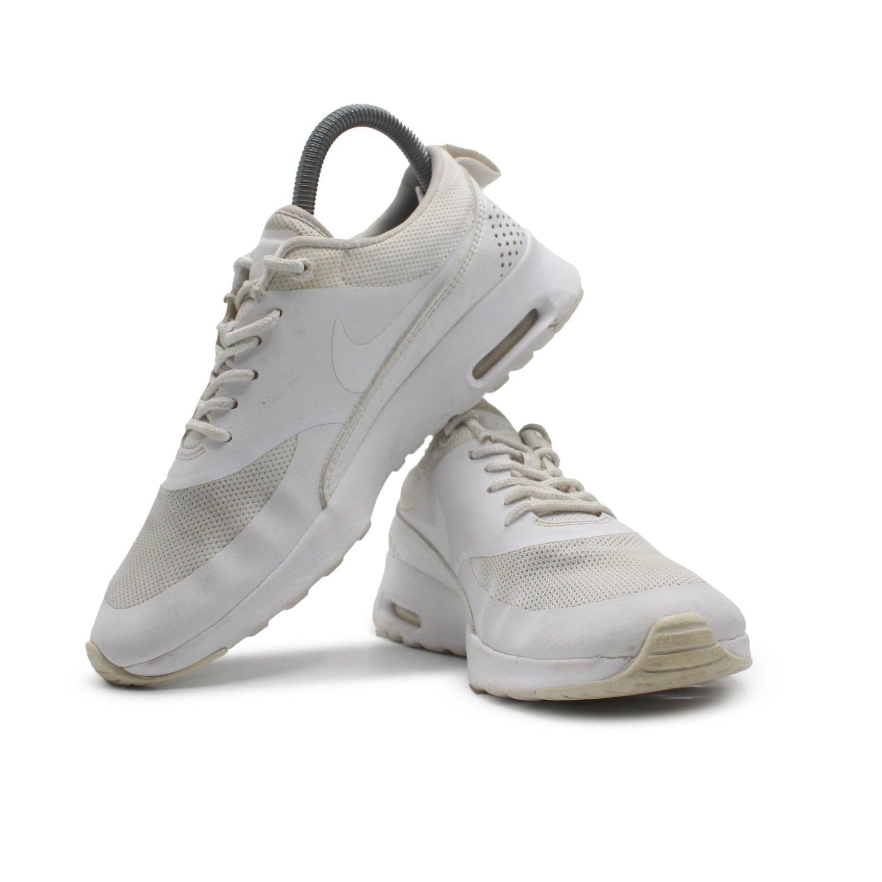 Nike Air Max Thea Running Shoe – SWAG KICKS