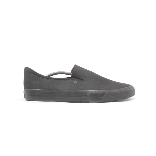 Shoes For Crews Ollie II Slip On