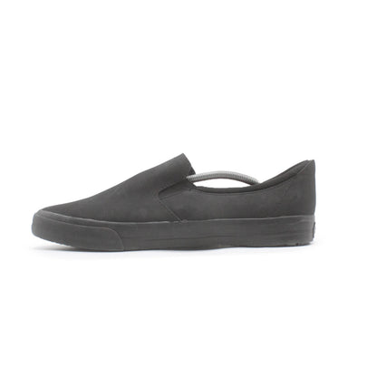 Shoes For Crews Ollie II Slip On
