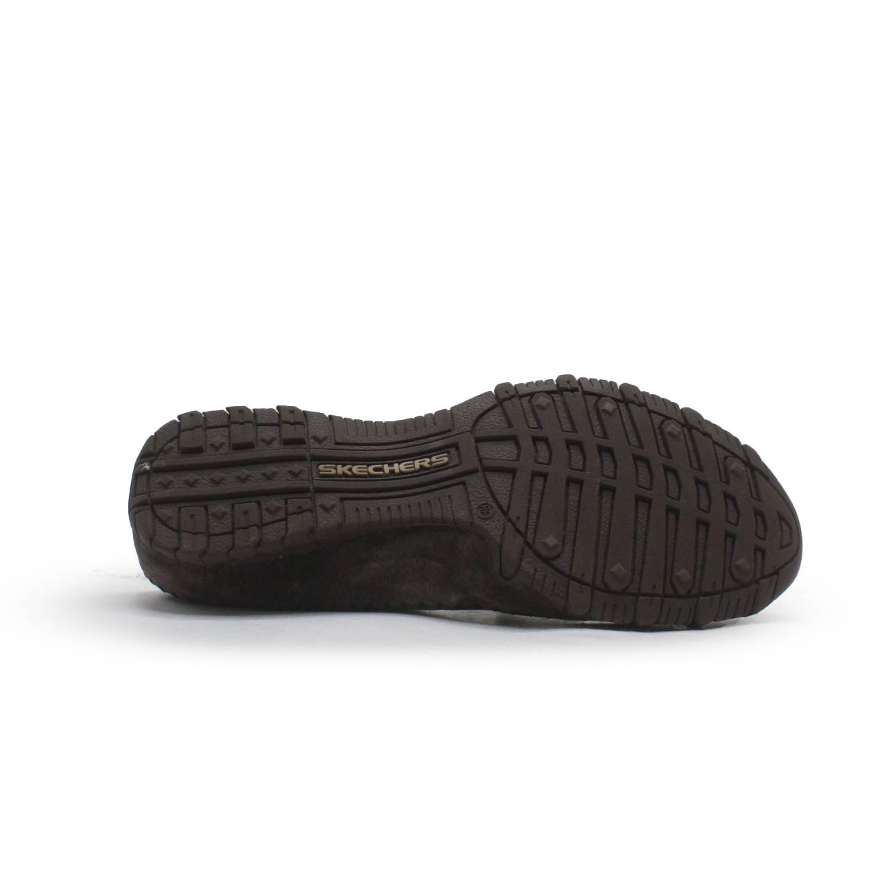 Skechers Memory Foam Slip On