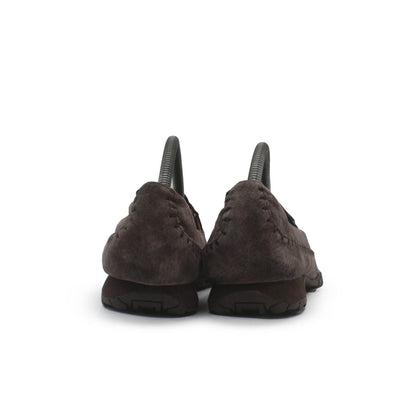 Skechers Memory Foam Slip On