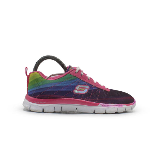 Skechers Skech-Knit Women's