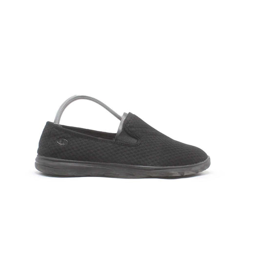 Champion Women Casual Shoe