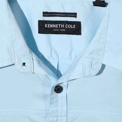 Kenneth Cole Mens Shirt