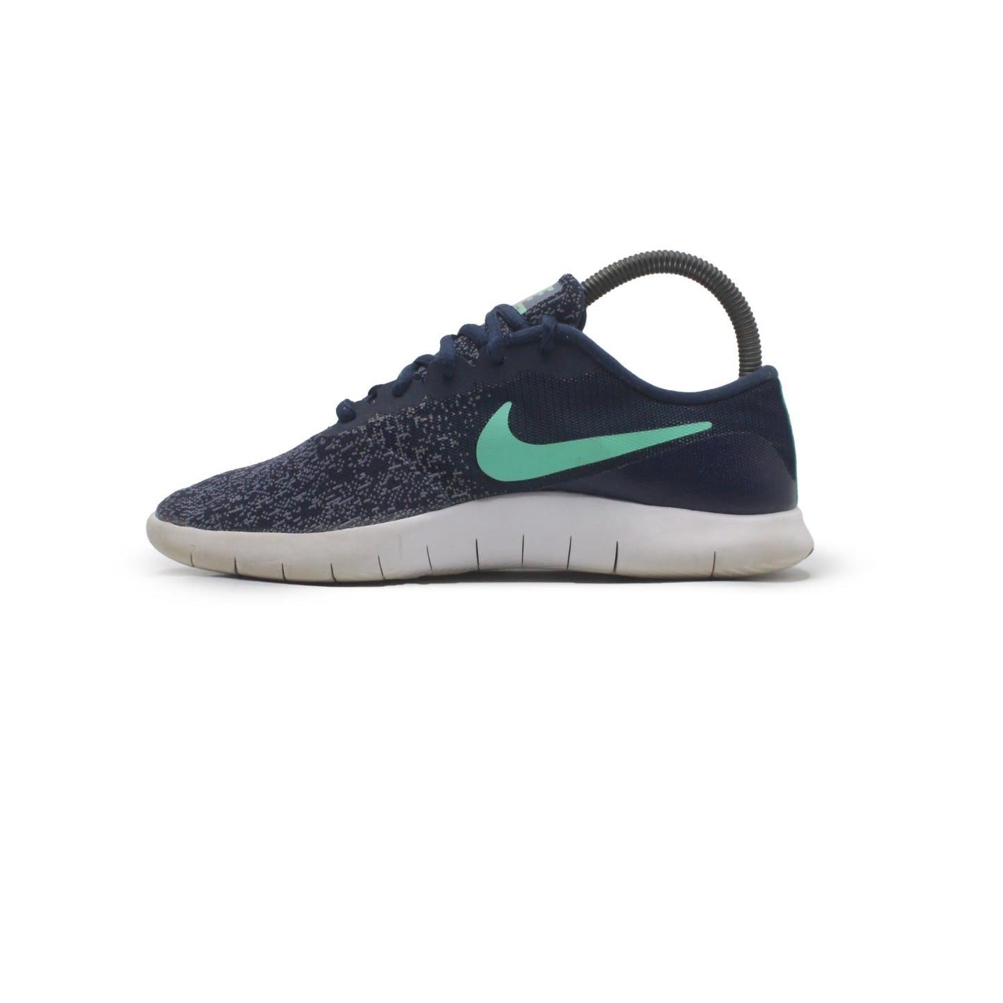 Nike Flex Contact Running Shoe