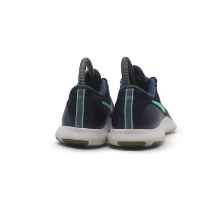 Nike Flex Contact Running Shoe