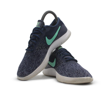 Nike Flex Contact Running Shoe