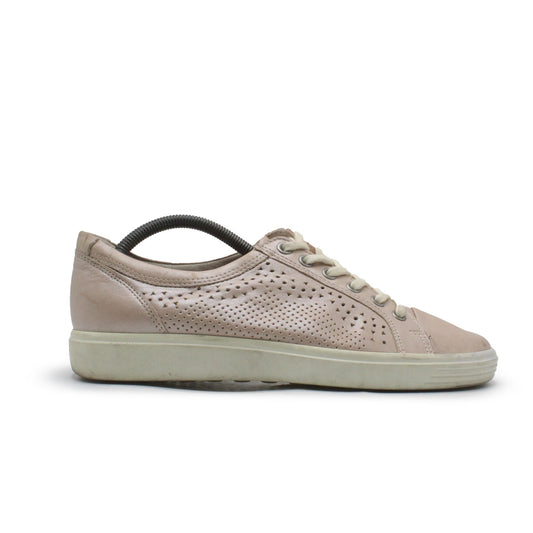 Ecco Women Training Shoe