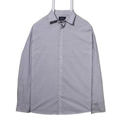 Tailoring By F & F Mens Shirt