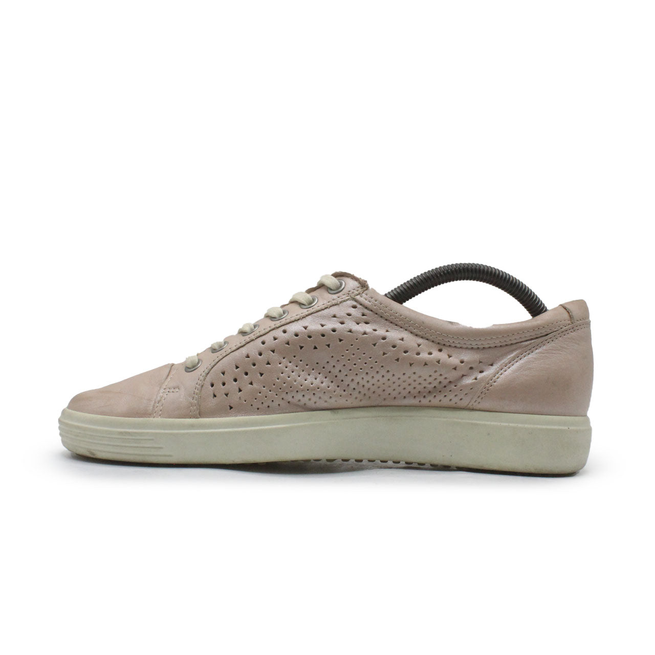 Ecco Women Training Shoe