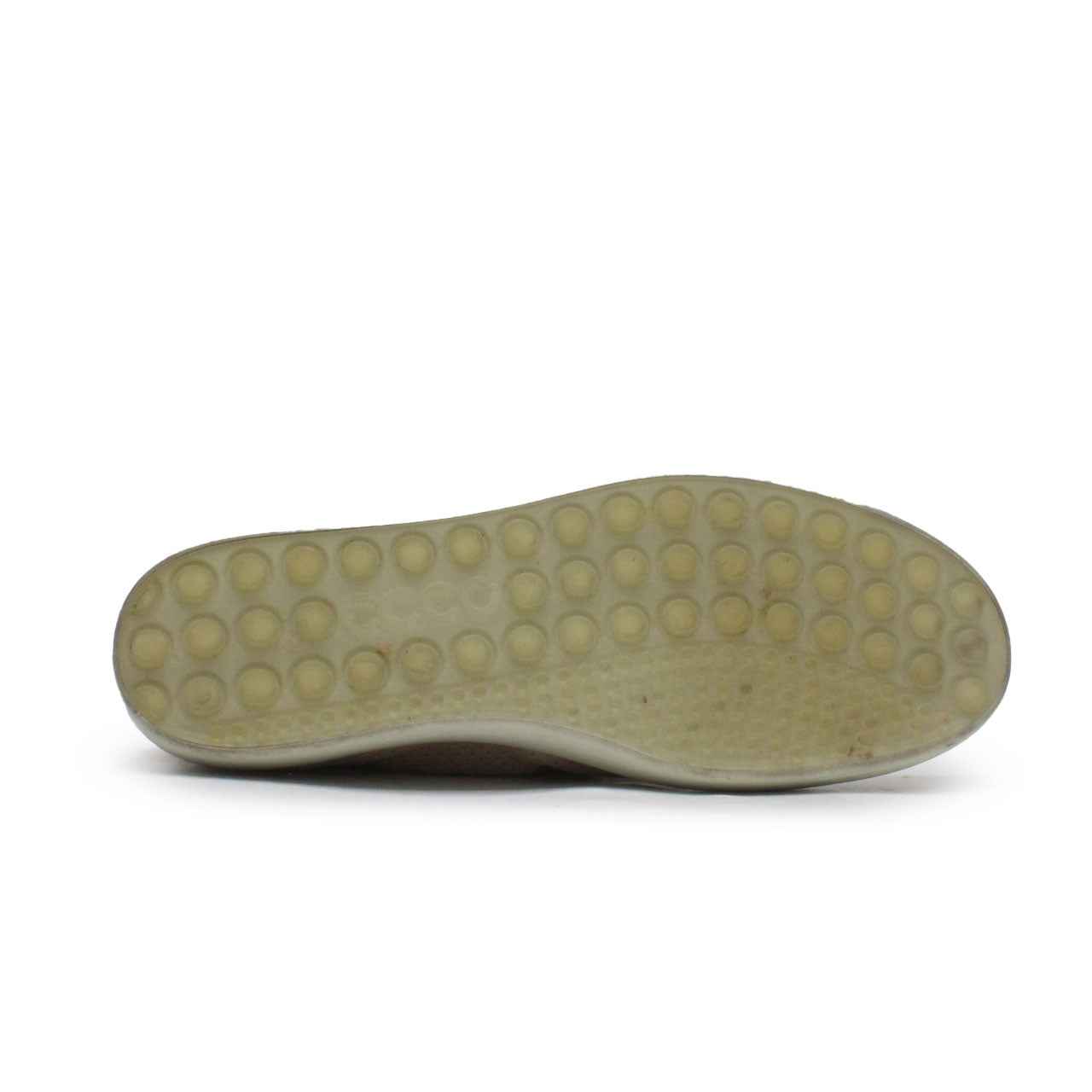 Ecco Women Training Shoe