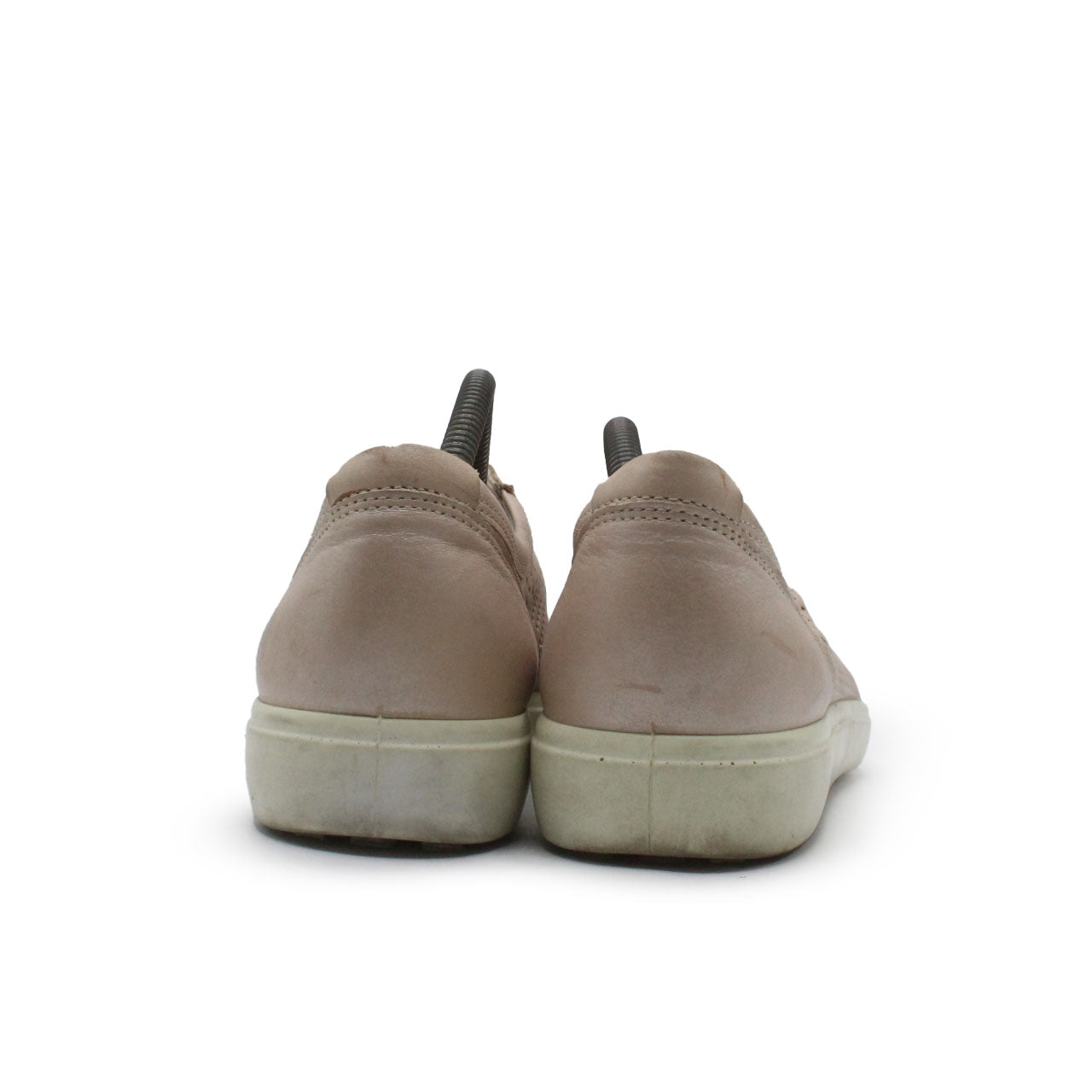 Ecco Women Training Shoe