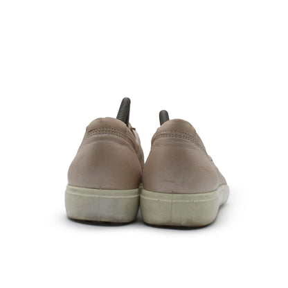 Ecco Women Training Shoe