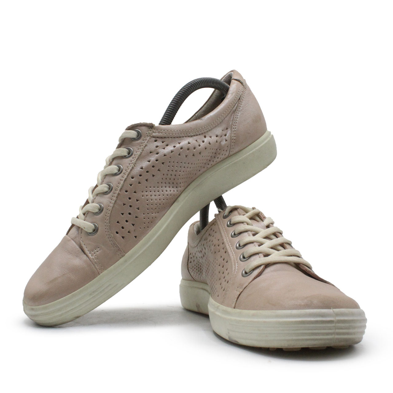 Ecco Women Training Shoe