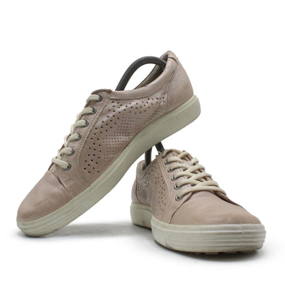 Ecco Women Training Shoe