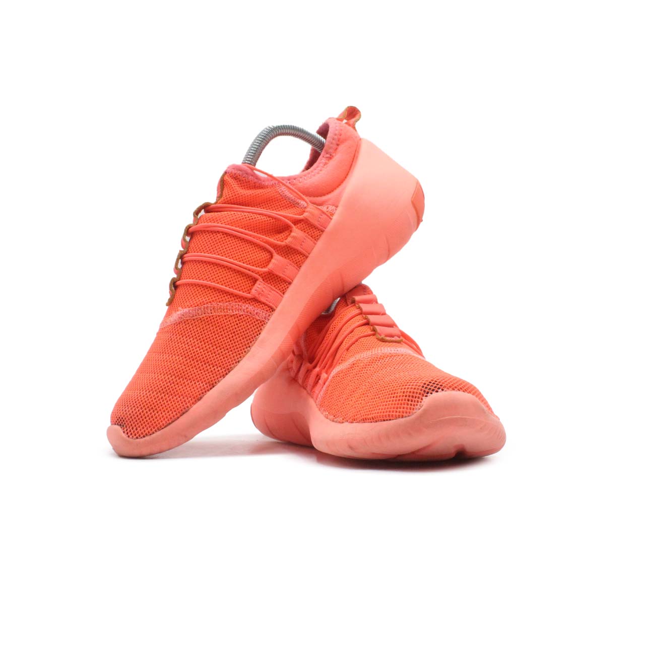Nike Payaa QS HOT LAVA Running Shoe