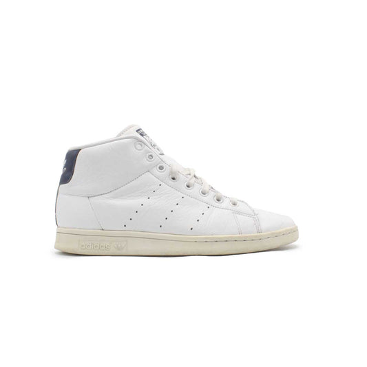 ADIDAS Stan Smith Mid Trainer