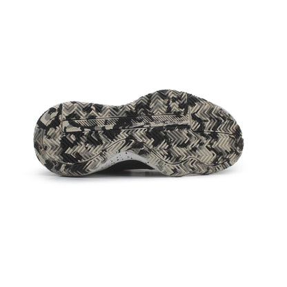 Adidas Provision Basketball Shoe