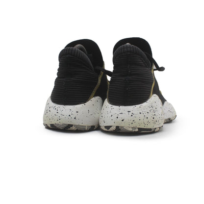 Adidas Provision Basketball Shoe