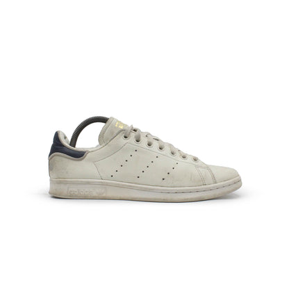 Adidas Stan Smith Casual Shoe