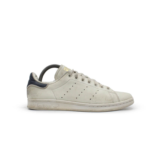 Adidas Stan Smith Casual Shoe
