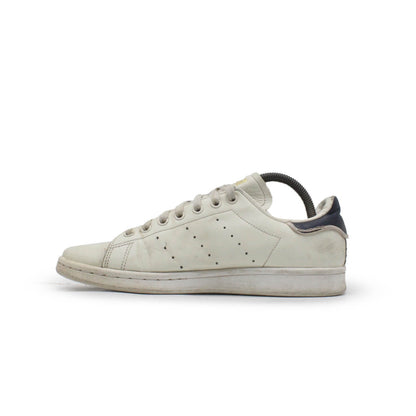 Adidas Stan Smith Casual Shoe