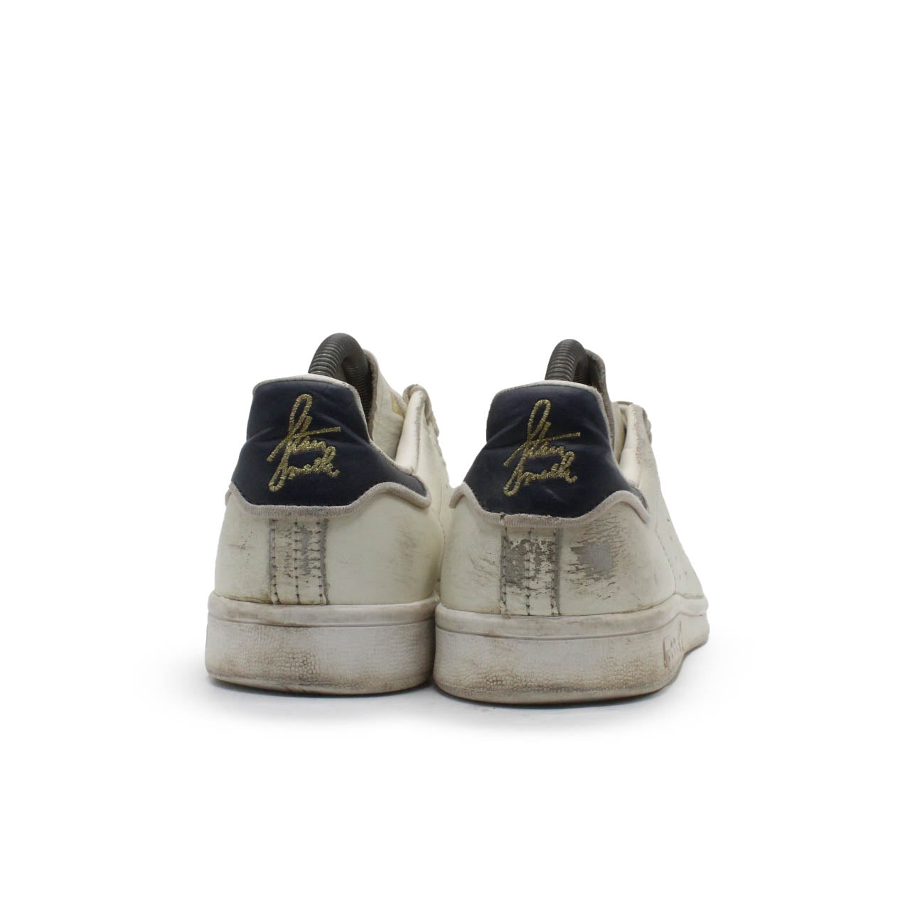 Adidas Stan Smith Casual Shoe