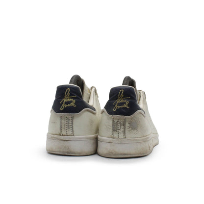 Adidas Stan Smith Casual Shoe