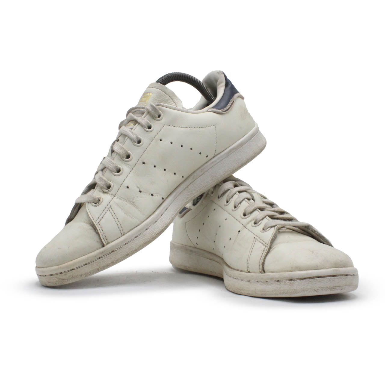 Adidas Stan Smith Casual Shoe