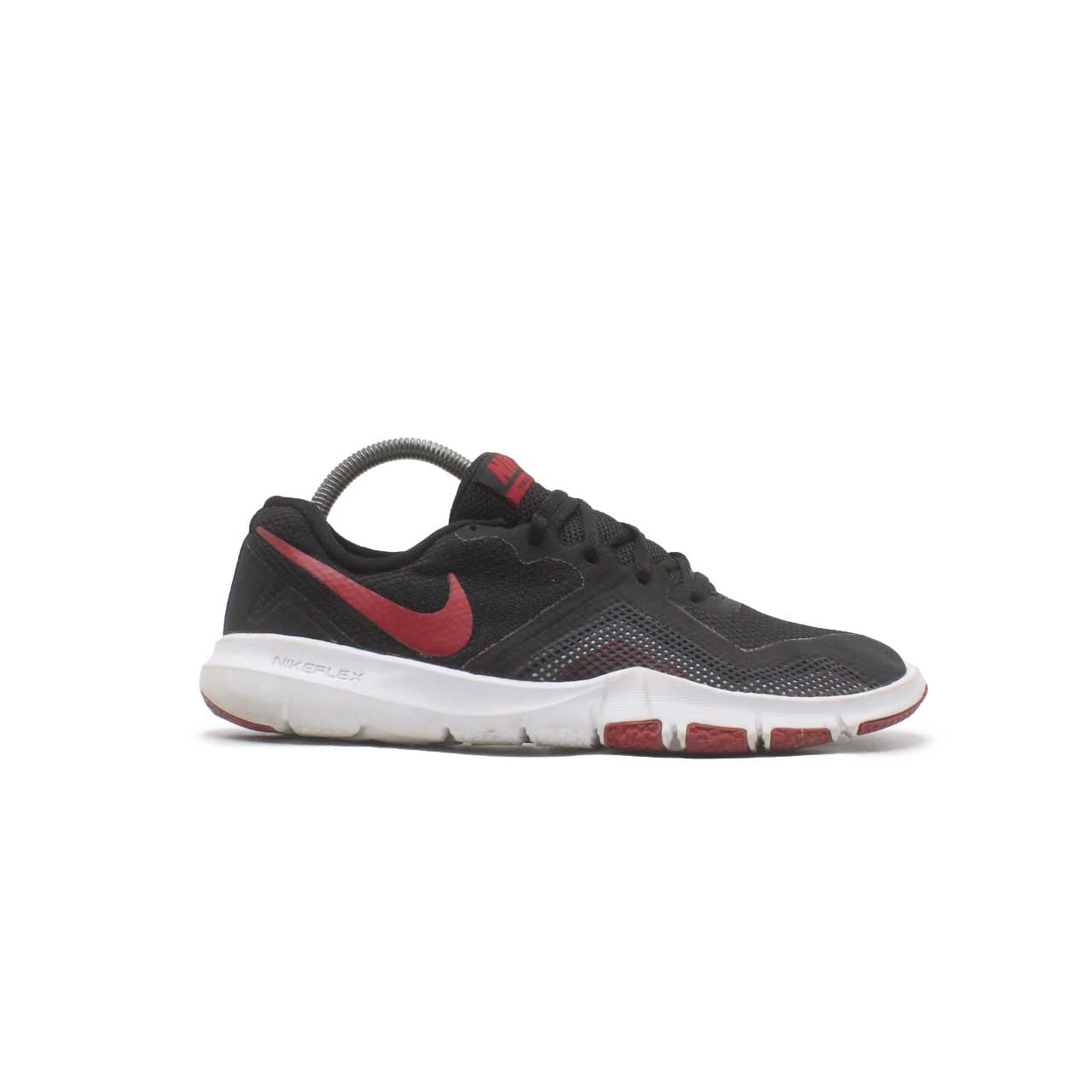 Nike Flex Control II Competition Running Shoe