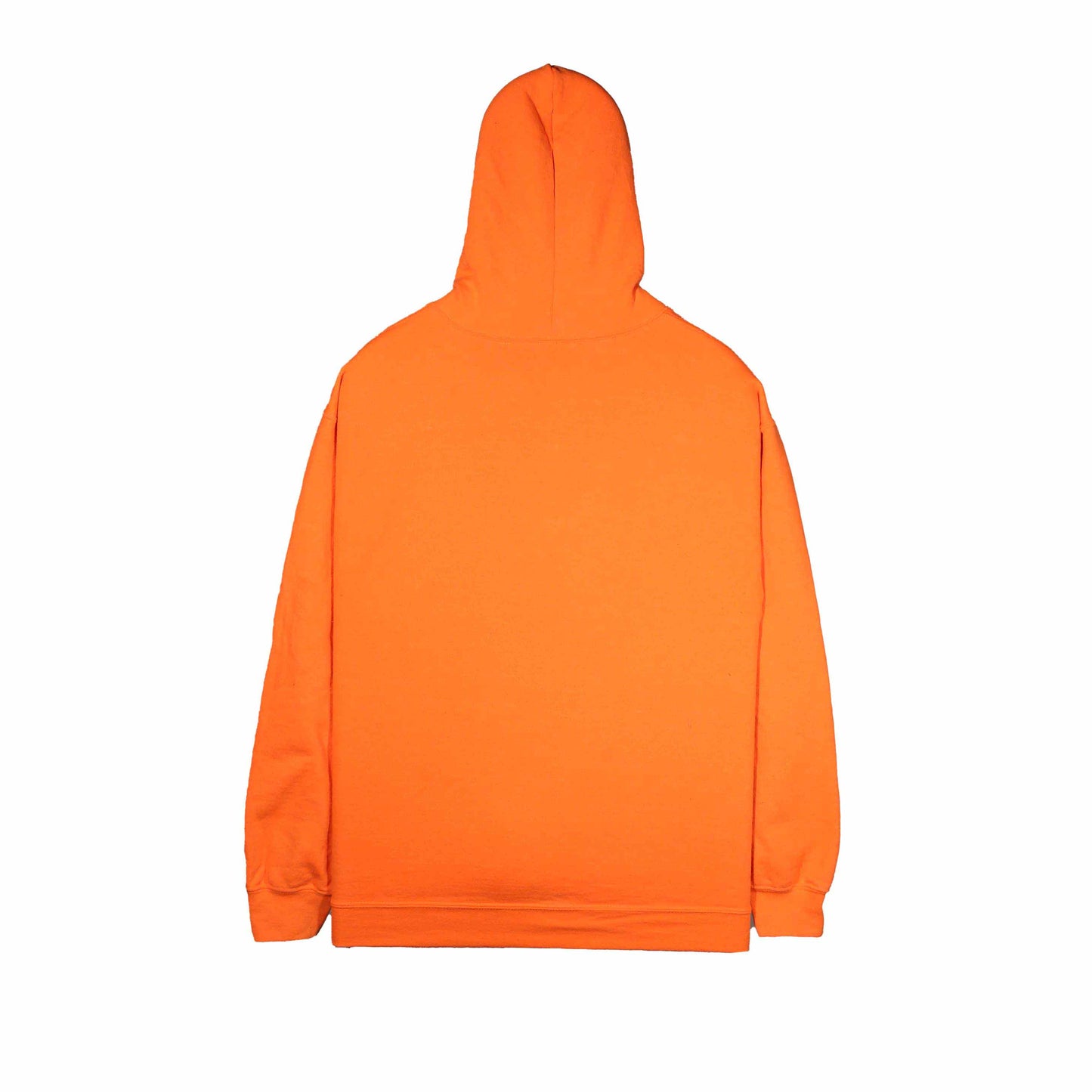 GILDAN HEAVY BLEND WOMEN HOODIE SWAG KICKS