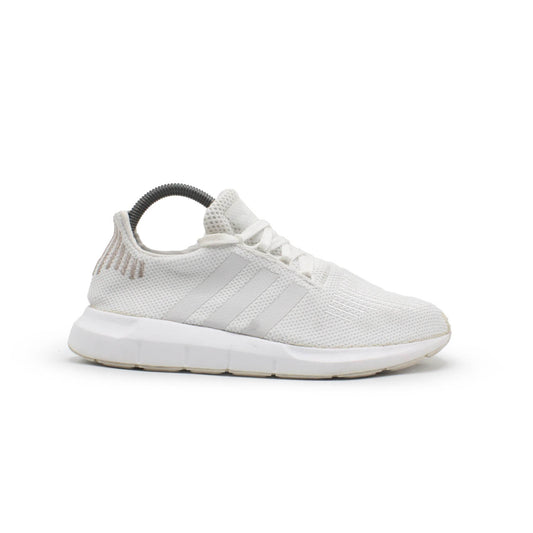 Adidas Swift Run Casual Shoe