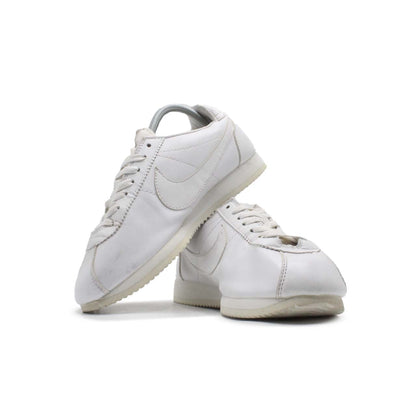 Nike Classic Cortez Leather Casual Shoe