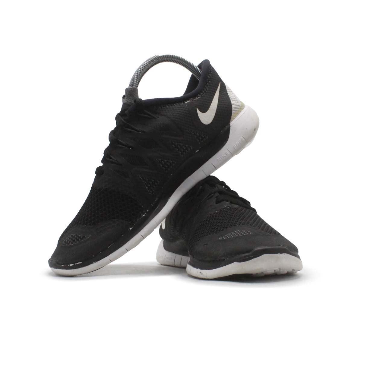 Nike Free Running Shoe – SWAG KICKS - Main Image