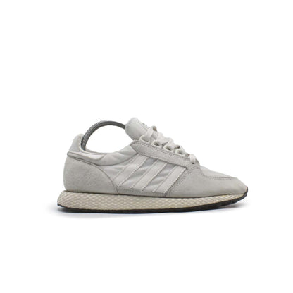 Adidas Forest Grove Trainer