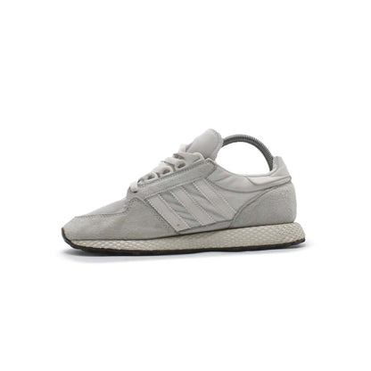 Adidas Forest Grove Trainer
