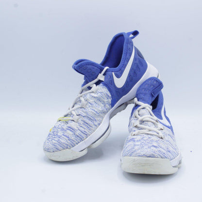 NIKE ZOOM KD9 GS KEVIN DURANT