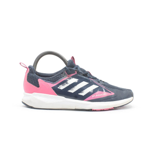 Adidas Fai2Go K Running Shoe
