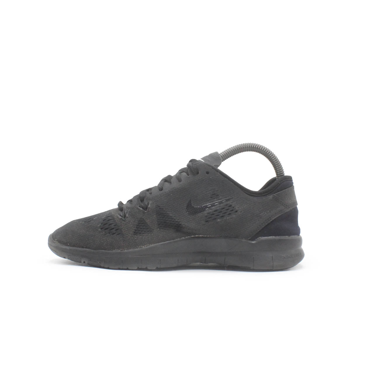 Nike Free TR Fit 5 Running Shoe