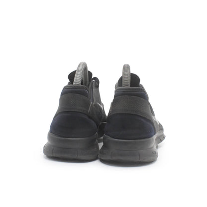 Nike Free TR Fit 5 Running Shoe