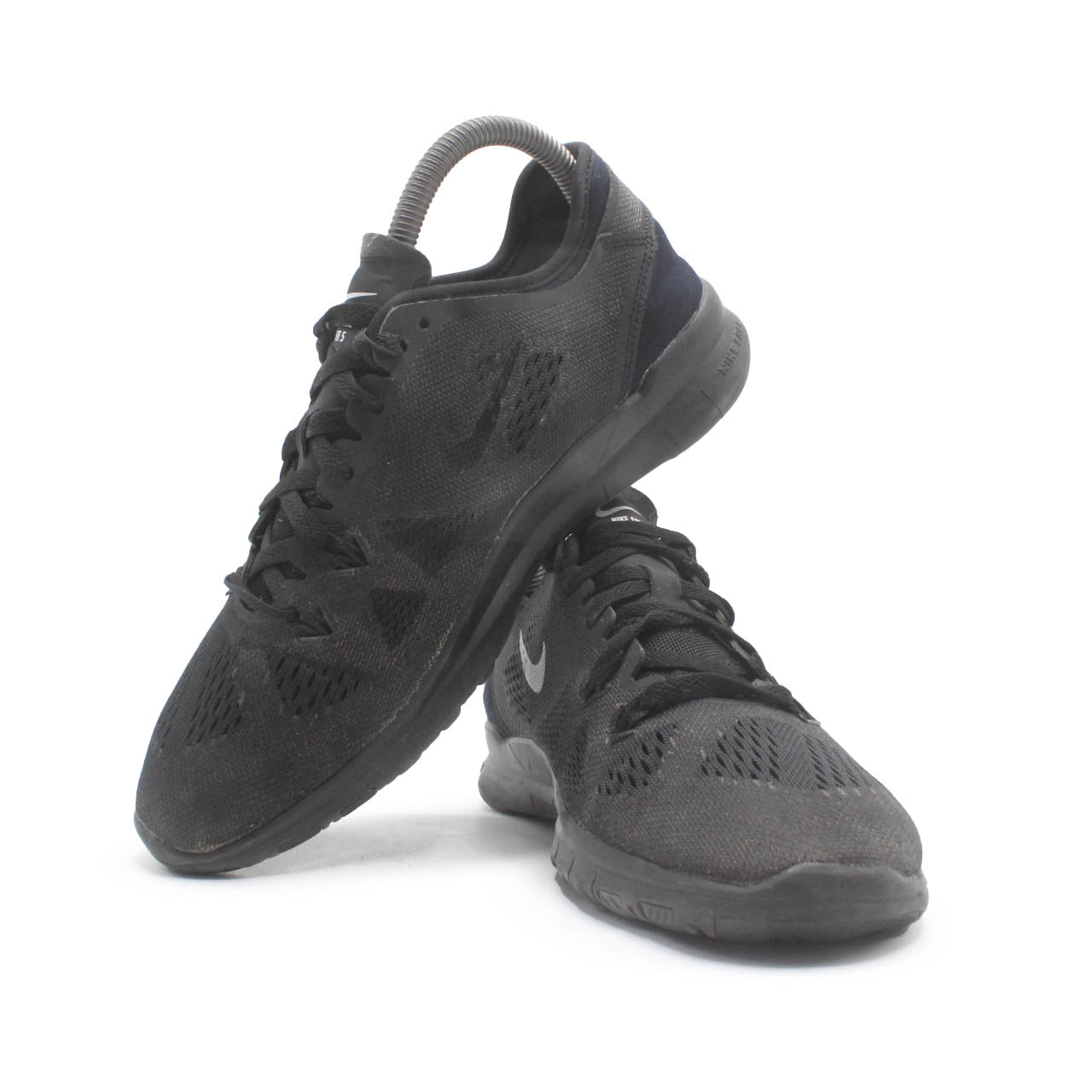 Nike Free TR Fit 5 Running Shoe