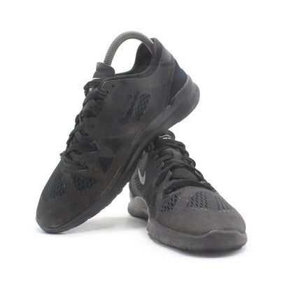 Nike Free TR Fit 5 Running Shoe