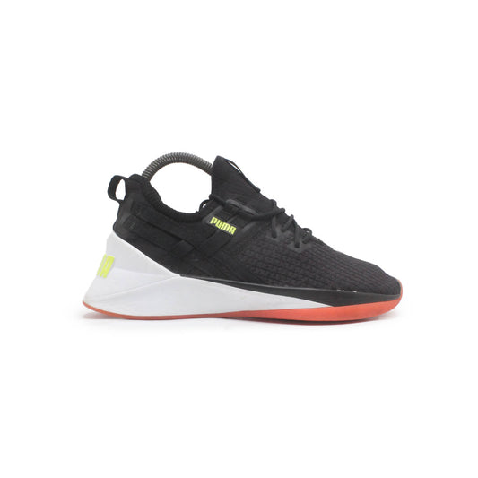 Puma Jaab XT Running Shoe